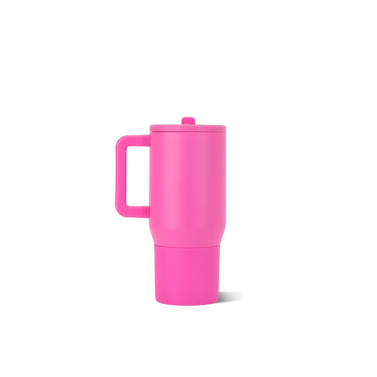 razzle-20oz-592ml-j1 TRVL20-Razzle-5-WPI.png