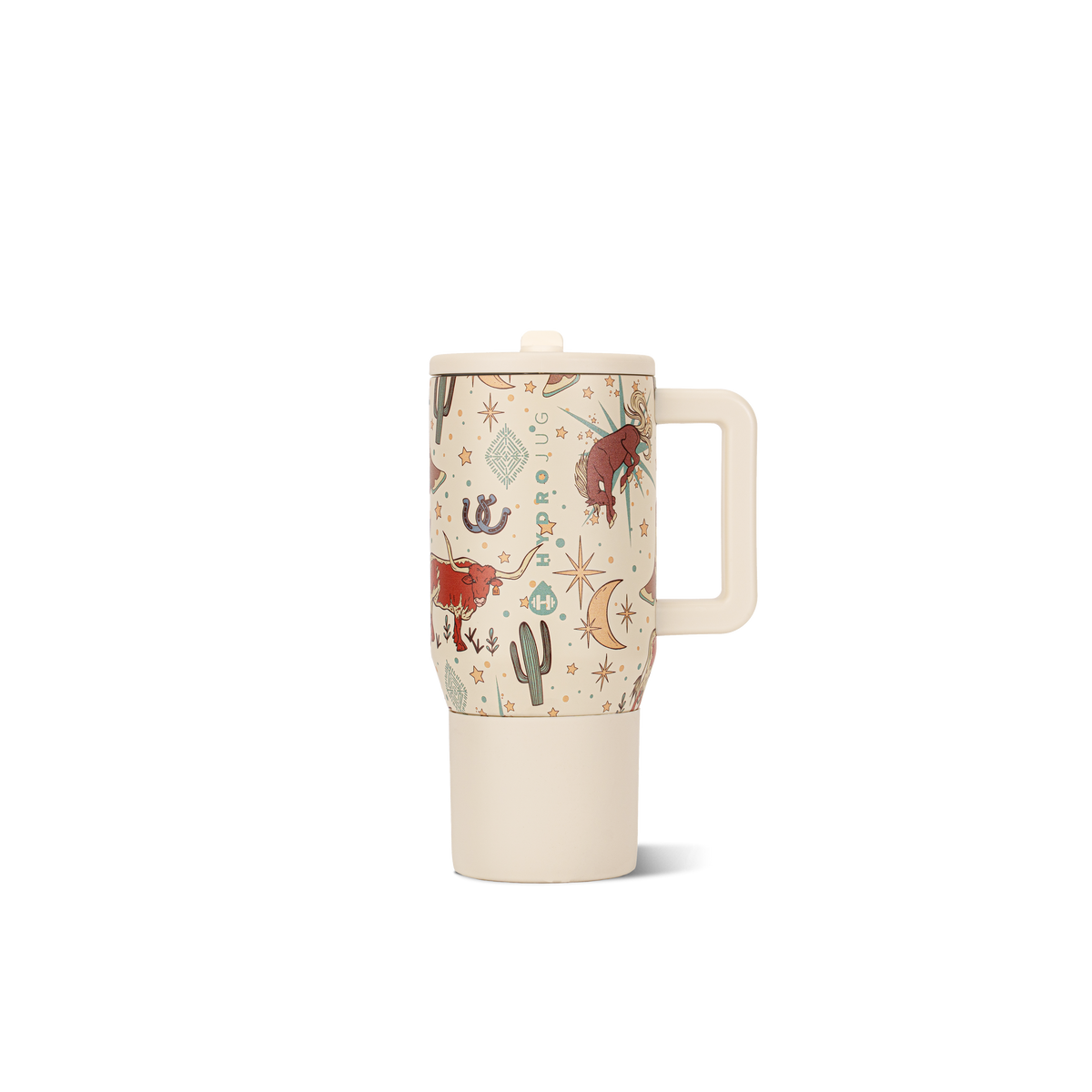 rodeo-20oz-592ml-x4 TRVL20-Rodeo-1-WPI.png