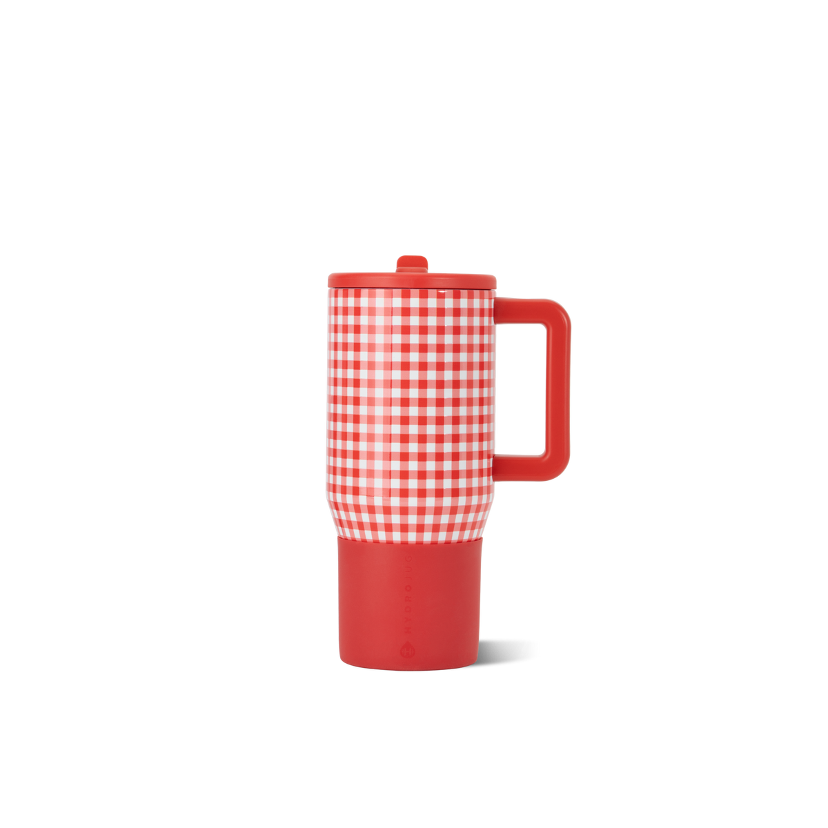 summer-picnic-20oz-592ml-d7 TRVL20-SummerPicnic-1-WPI.png