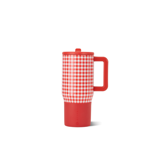summer-picnic-20oz-592ml-d7 TRVL20-SummerPicnic-1-WPI.png