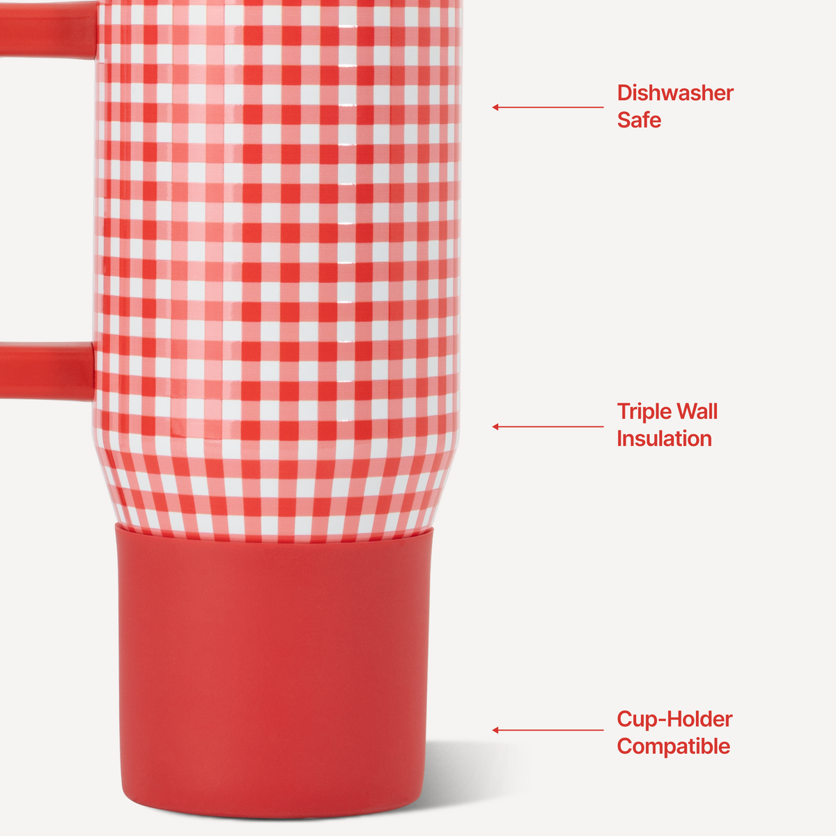 summer-picnic-20oz-592ml-d7 TRVL20-SummerPicnic-3-WPI.png