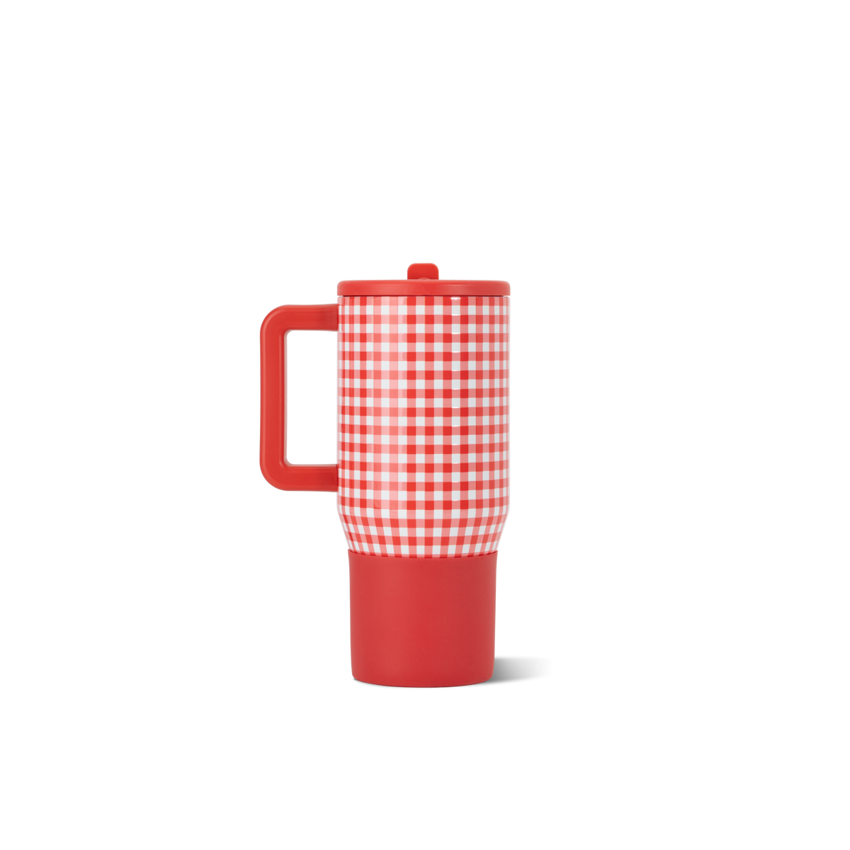 summer-picnic-20oz-592ml-d7 TRVL20-SummerPicnic-5-WPI.png