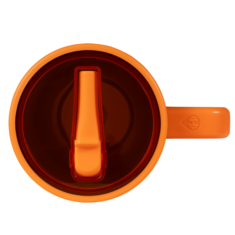 traveler-lid-20oz-z0 TRVL20-Tangerine2-WPI_55c5a703-58a1-4449-a94a-dcae76215b4c.png