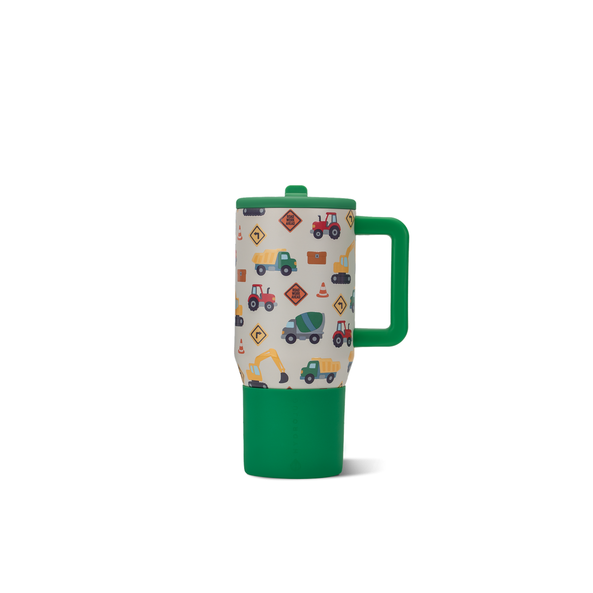 under-construction-20oz-592ml-f5 TRVL20-UnderConstruction-1-WPI.png