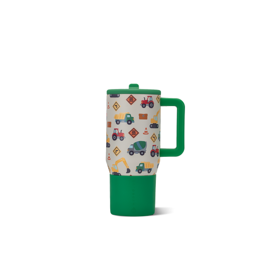 under-construction-20oz-592ml-f5 TRVL20-UnderConstruction-1-WPI.png