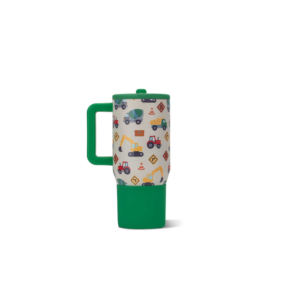 under-construction-20oz-592ml-f5 TRVL20-UnderConstruction-5-WPI.png