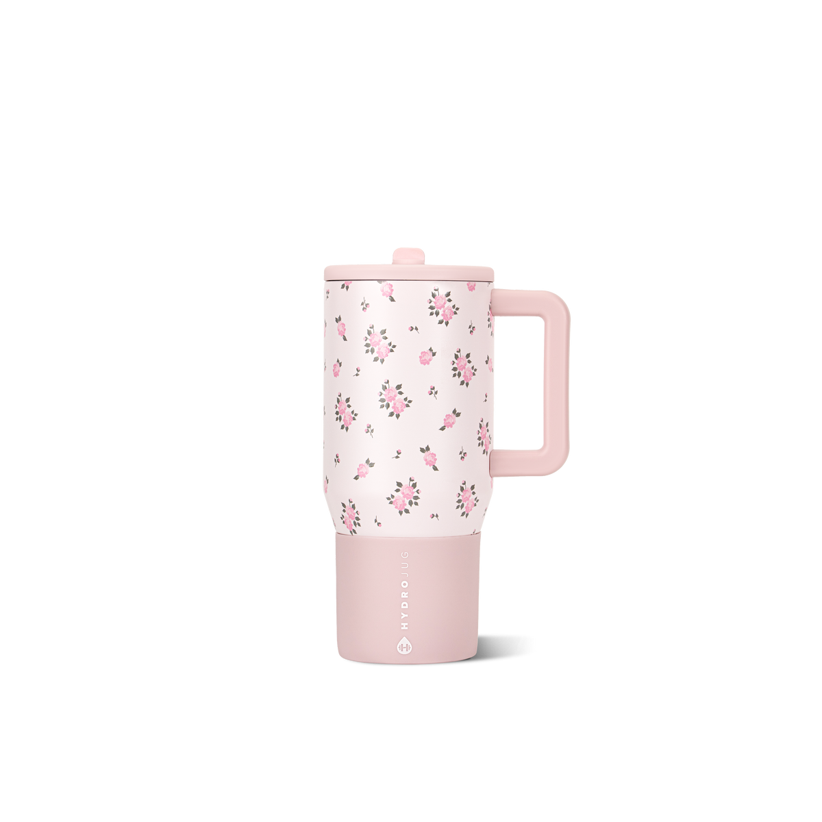 wildrose-20oz-592ml-r4 TRVL20-Wildrose-1-WPI.png