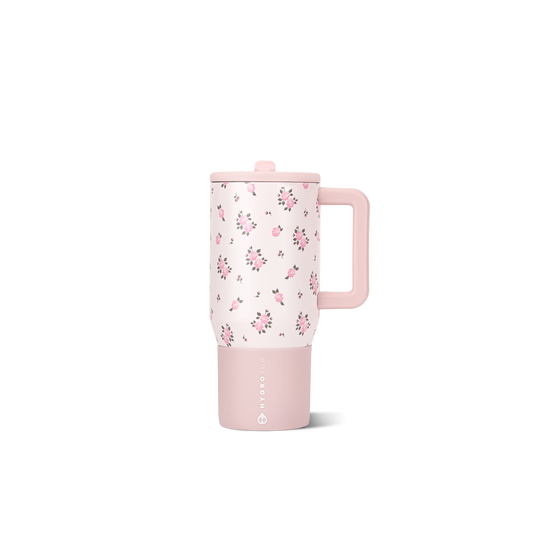 wildrose-20oz-592ml-r4 TRVL20-Wildrose-1-WPI.png