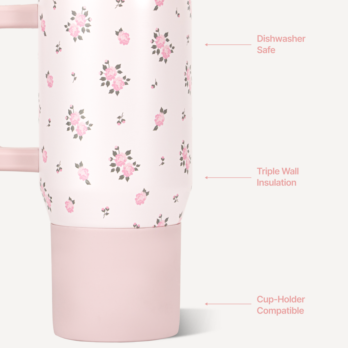 wildrose-20oz-592ml-r4 TRVL20-Wildrose-3-WPI.png