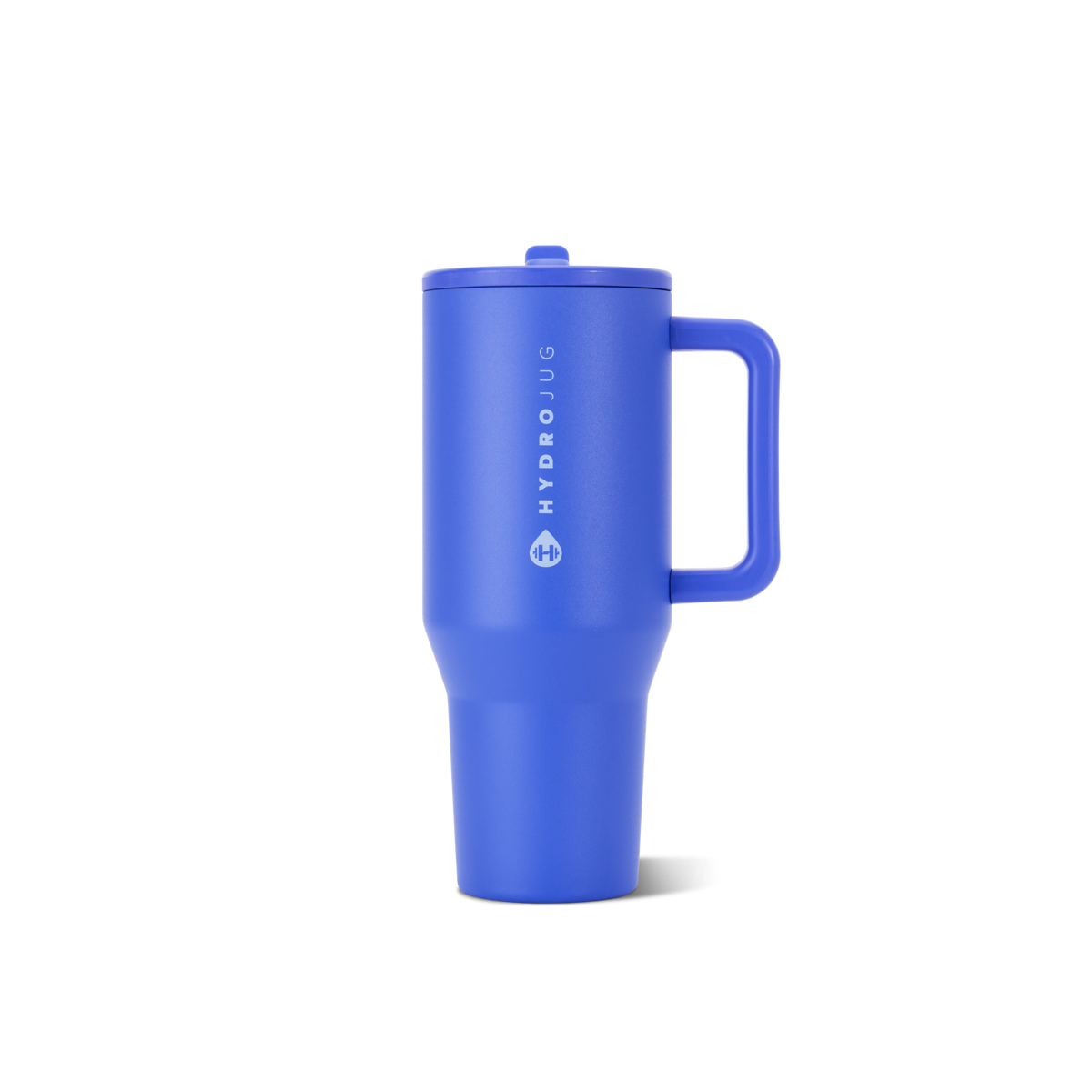 berry-pop-32oz-946ml-p0 TRVL32-BerryPop-1-WPI_12a44afe-d91f-429d-8583-80ad3bbf906f.png