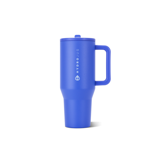 berry-pop-32oz-946ml-p0 TRVL32-BerryPop-1-WPI_12a44afe-d91f-429d-8583-80ad3bbf906f.png