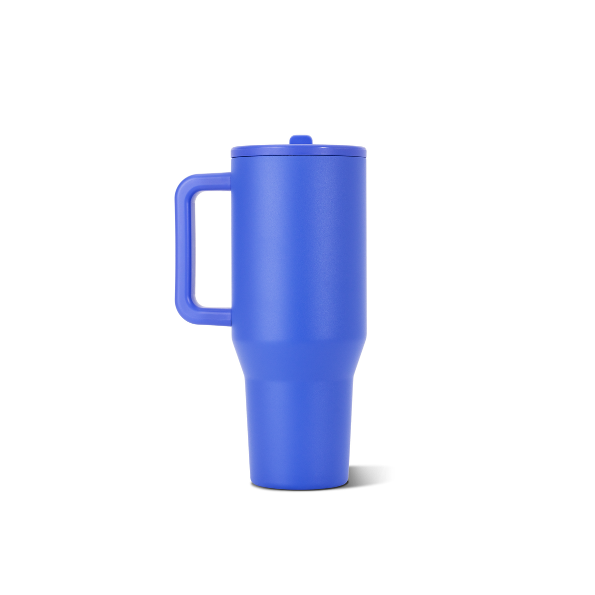 berry-pop-32oz-946ml-p0 TRVL32-BerryPop-5-WPI_b00eaaf8-568f-48e6-8e37-7751a3b9debc.png