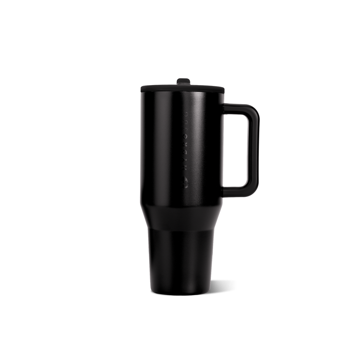 black-32oz-946ml-h4 TRVL32-Black-1-WPI.png