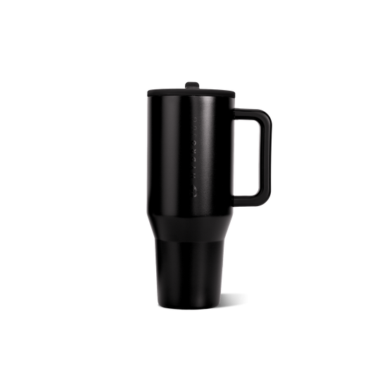 black-32oz-946ml-h4 TRVL32-Black-1-WPI.png
