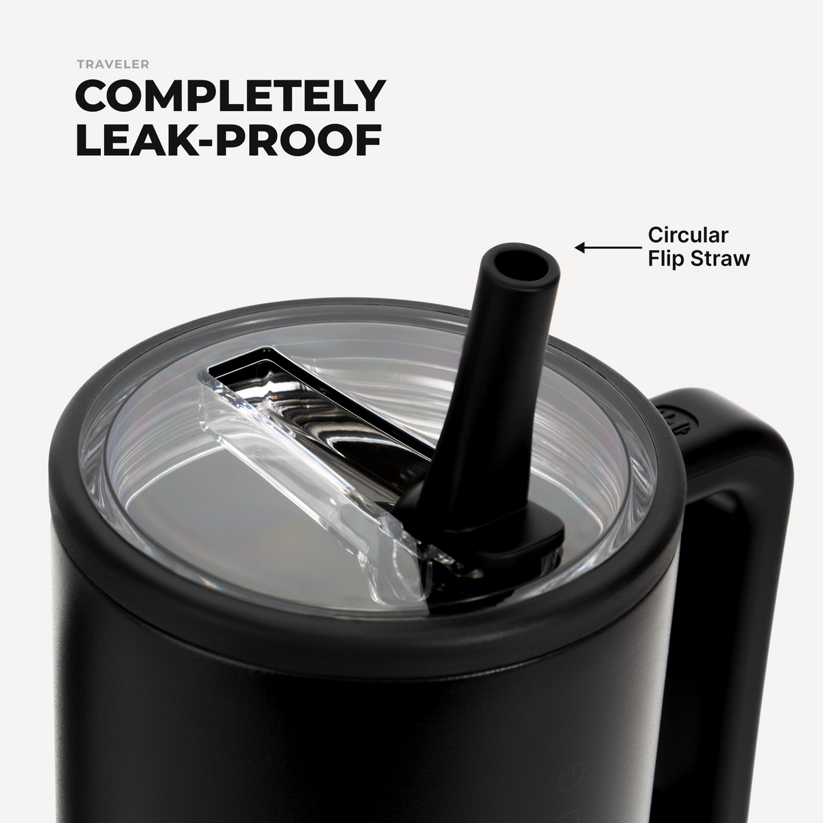 black-32oz-946ml-h4 TRVL32-Black-2-WPI.png