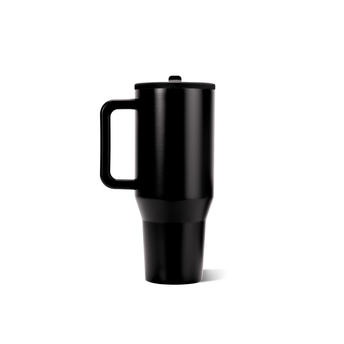 black-32oz-946ml-h4 TRVL32-Black-5-WPI-1.png