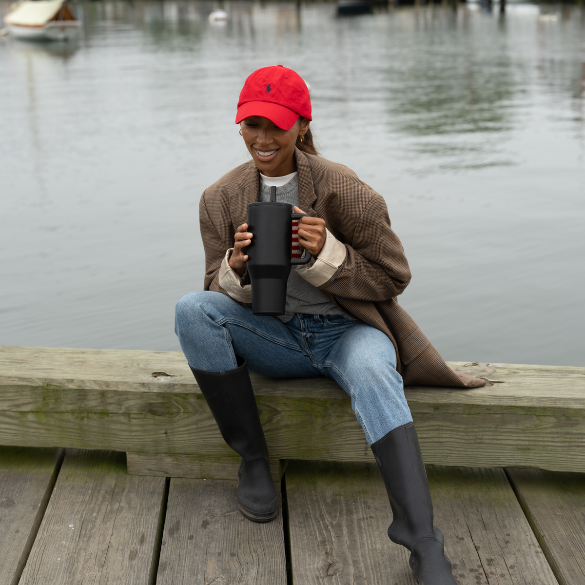 black-32oz-946ml-h4 TRVL32-Black-5-WPI.png