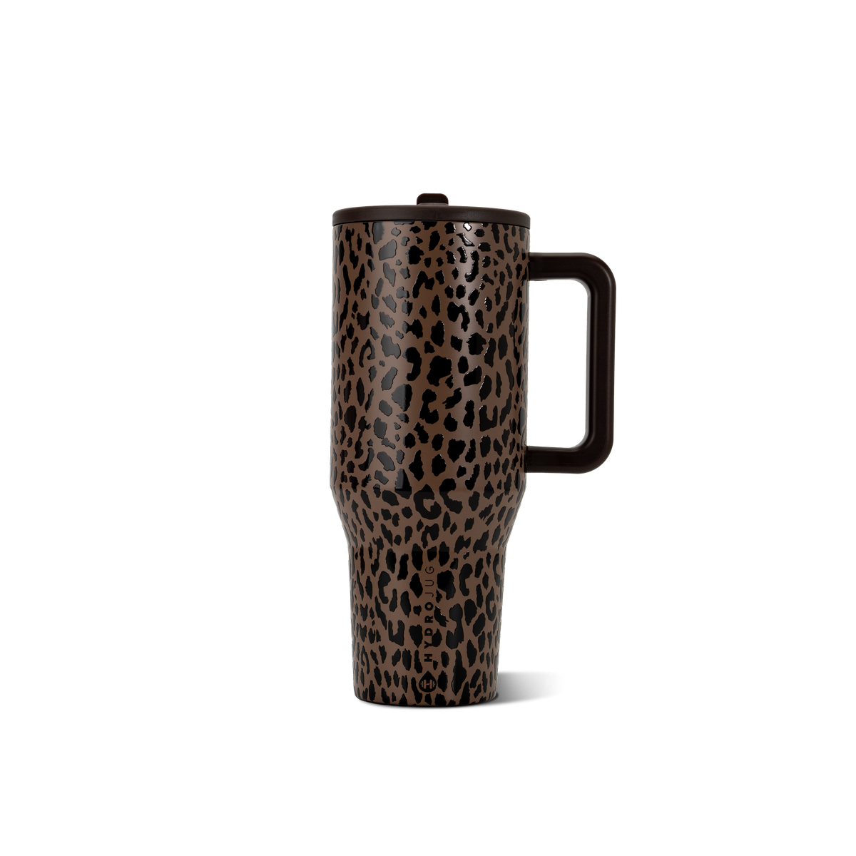 brown-leopard-32oz-946ml-u0 TRVL32-BrownLeopard-1-WPI.png