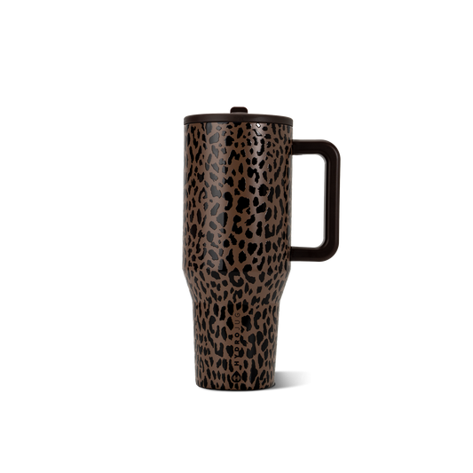 brown-leopard-32oz-946ml-u0 TRVL32-BrownLeopard-1-WPI.png