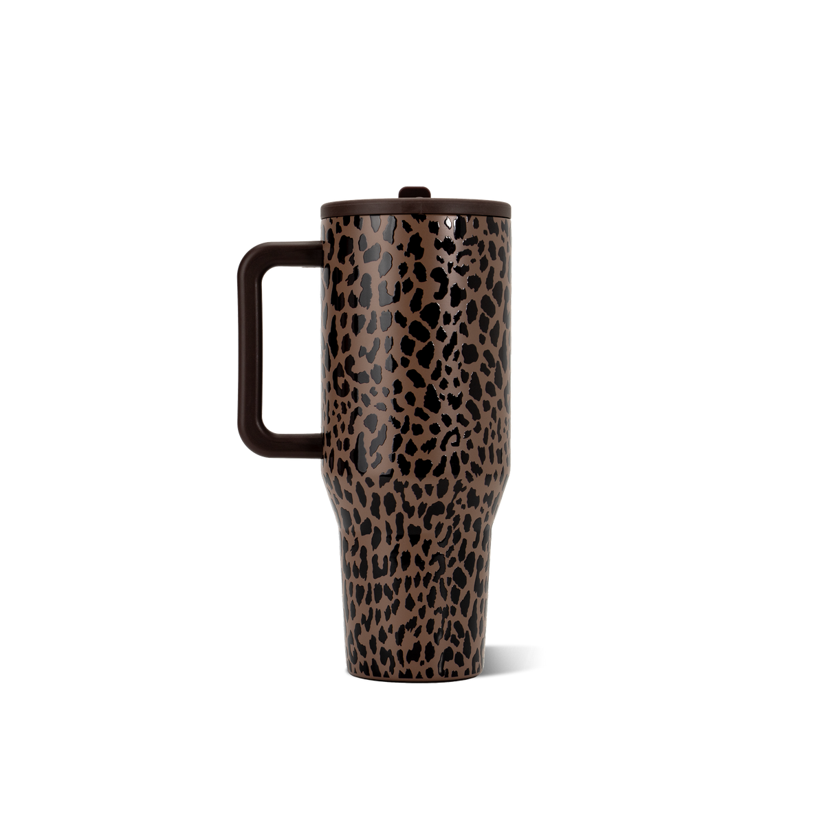 brown-leopard-32oz-946ml-u0 TRVL32-BrownLeopard-5-WPI.png