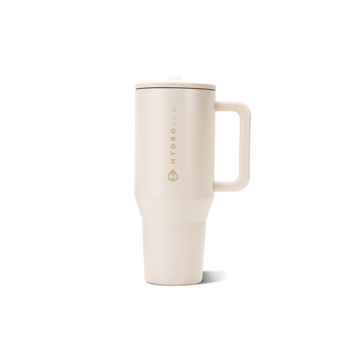 cream-32oz-946ml-j3 TRVL32-Cream-1-WPI.png