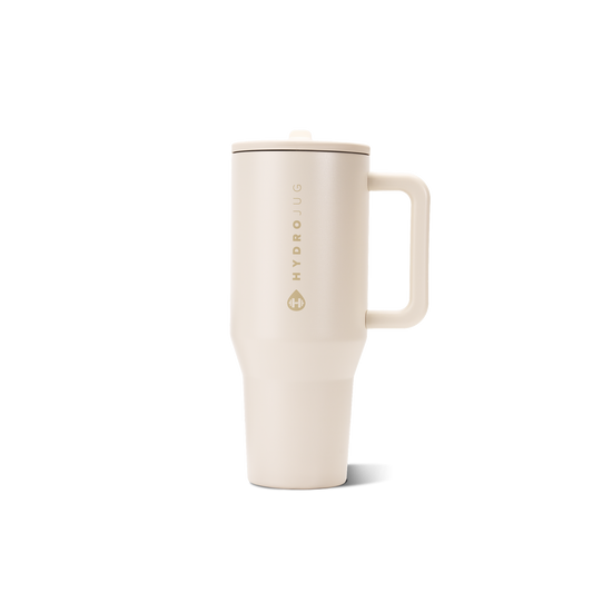 cream-32oz-946ml-j3 TRVL32-Cream-1-WPI.png