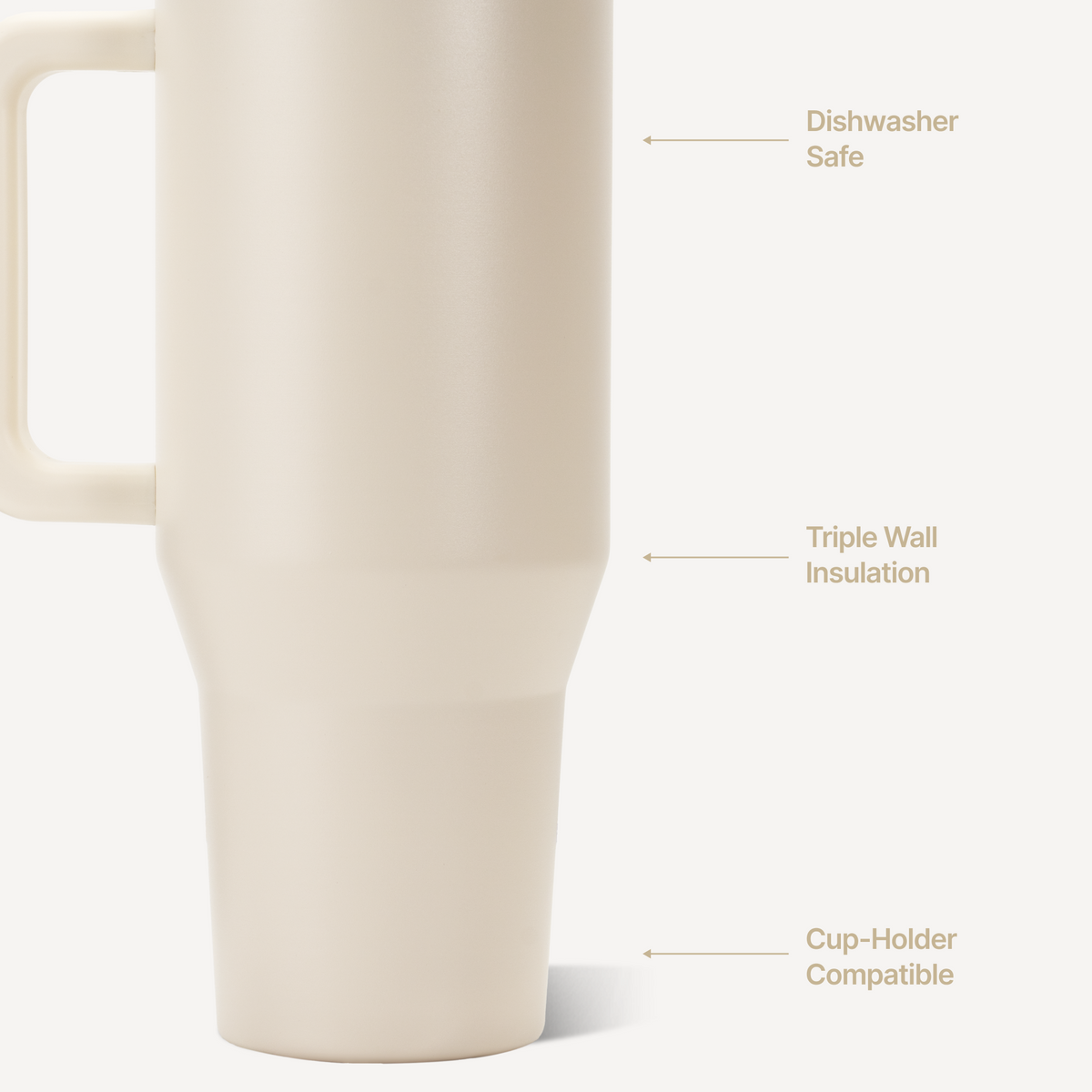 cream-32oz-946ml-j3 TRVL32-Cream-3-WPI.png
