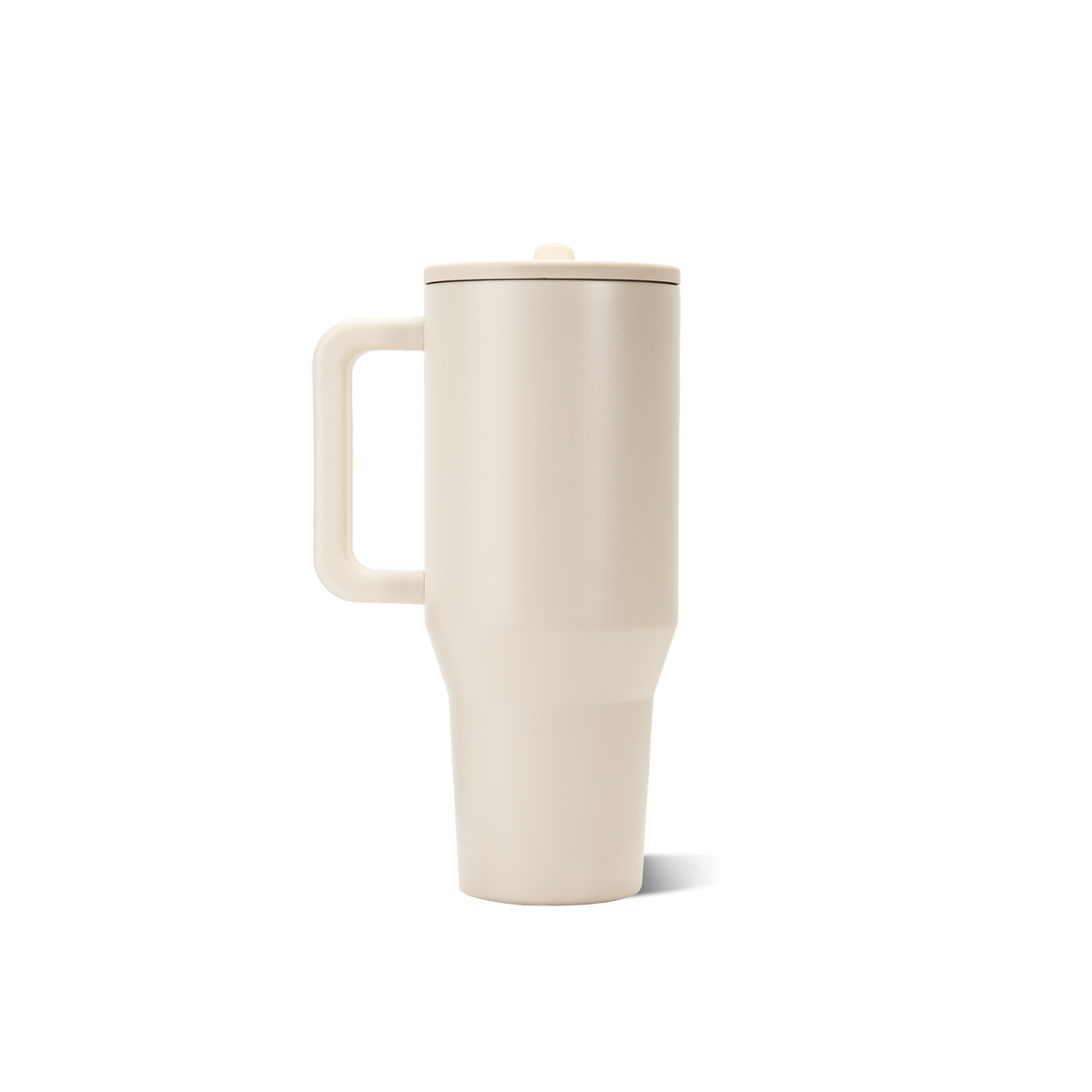 cream-32oz-946ml-j3 TRVL32-Cream-5-WPI-1.png