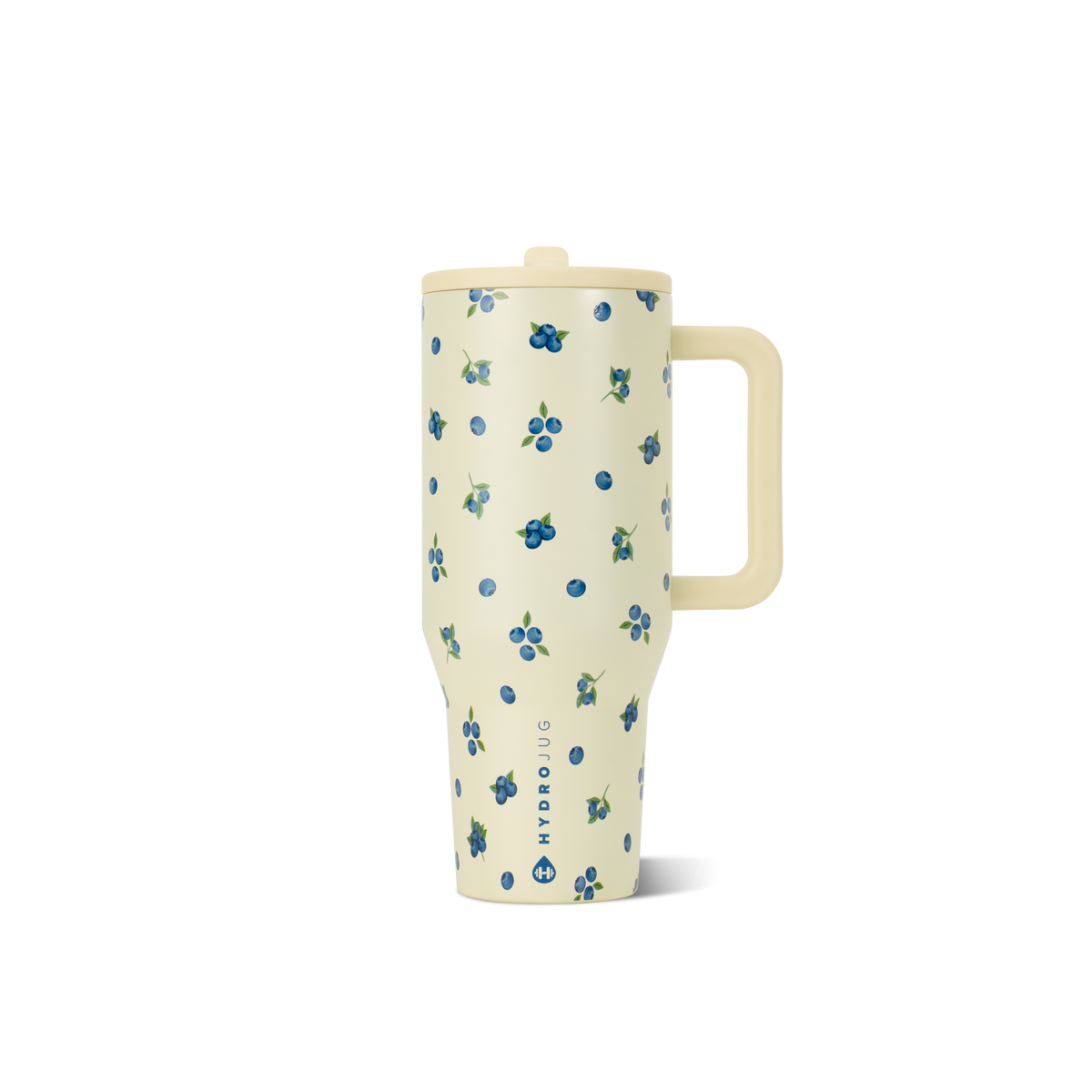 freshly-pick-d-32oz-946ml-u5 TRVL32-FreshlyPick_d-1-WPI.png