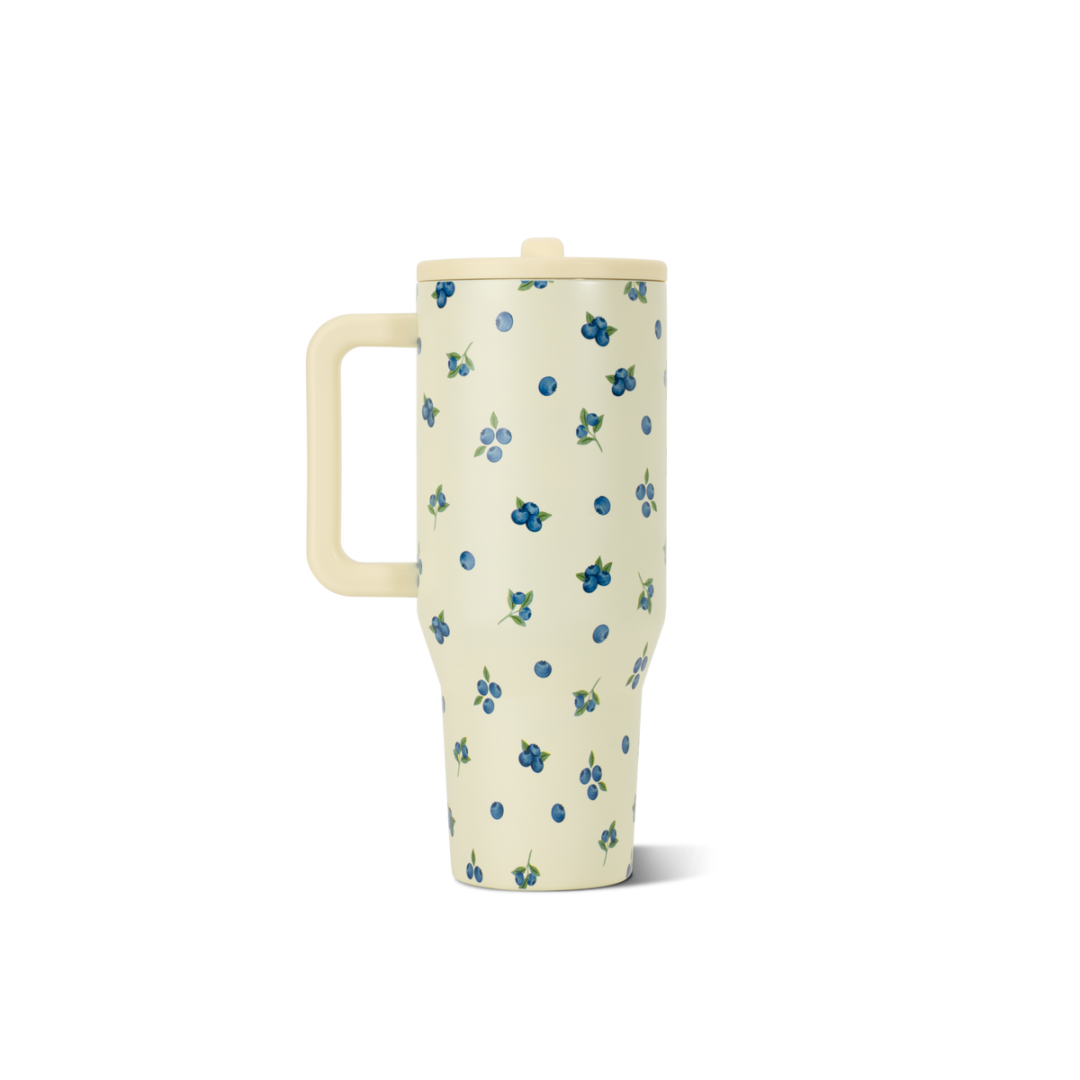 freshly-pick-d-32oz-946ml-u5 TRVL32-FreshlyPick_d-5-WPI.png