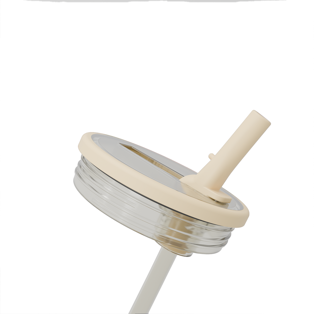 removable-traveler-lid-32oz-v7 TRVL32-Freshly_Pick_d-WPI-2_0e88dd9c-b245-4462-9380-af7bb4779452.png