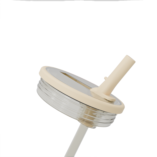 removable-traveler-lid-32oz-v7 TRVL32-Freshly_Pick_d-WPI-2_0e88dd9c-b245-4462-9380-af7bb4779452.png