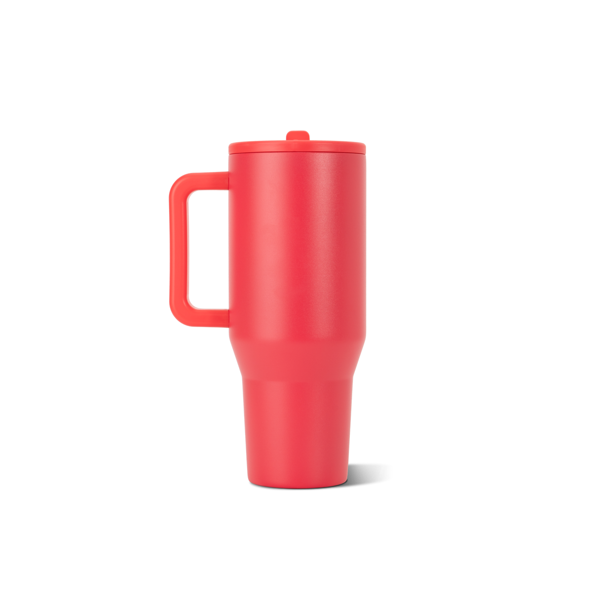 fruit-punch-32oz-946ml-r2 TRVL32-FruitPunch-5-WPI.png