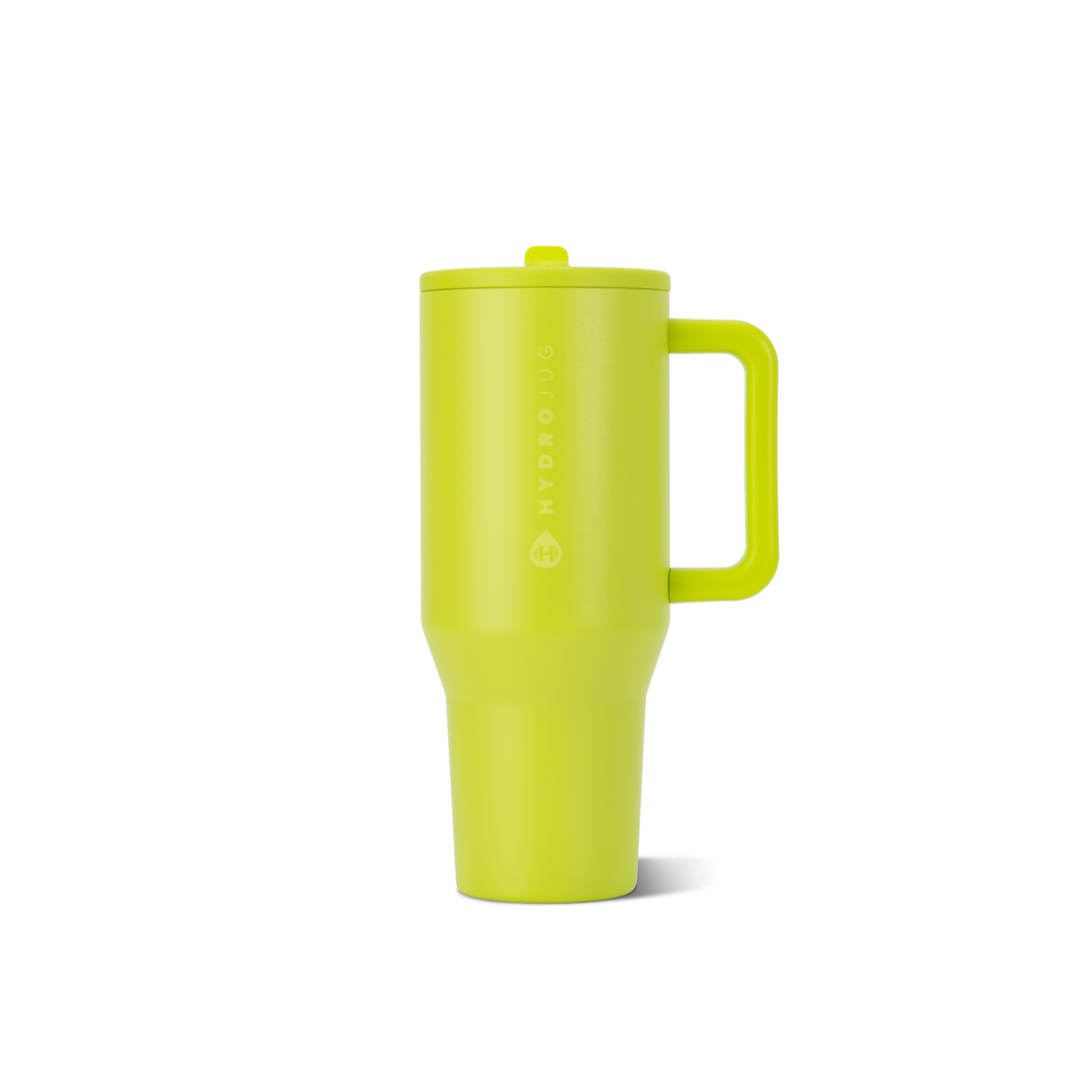 lemon-lime-32oz-946ml-x7 TRVL32-LemonLime-1-WPI.png