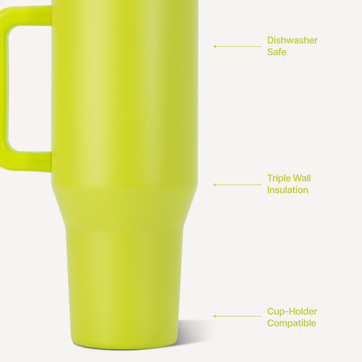 lemon-lime-32oz-946ml-x7 TRVL32-LemonLime-3-WPI.png