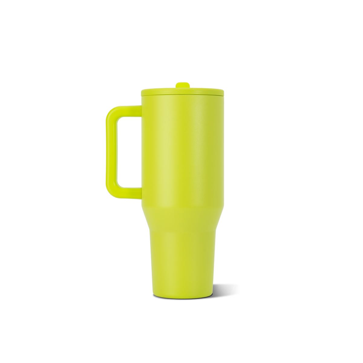 lemon-lime-32oz-946ml-x7 TRVL32-LemonLime-5-WPI.png