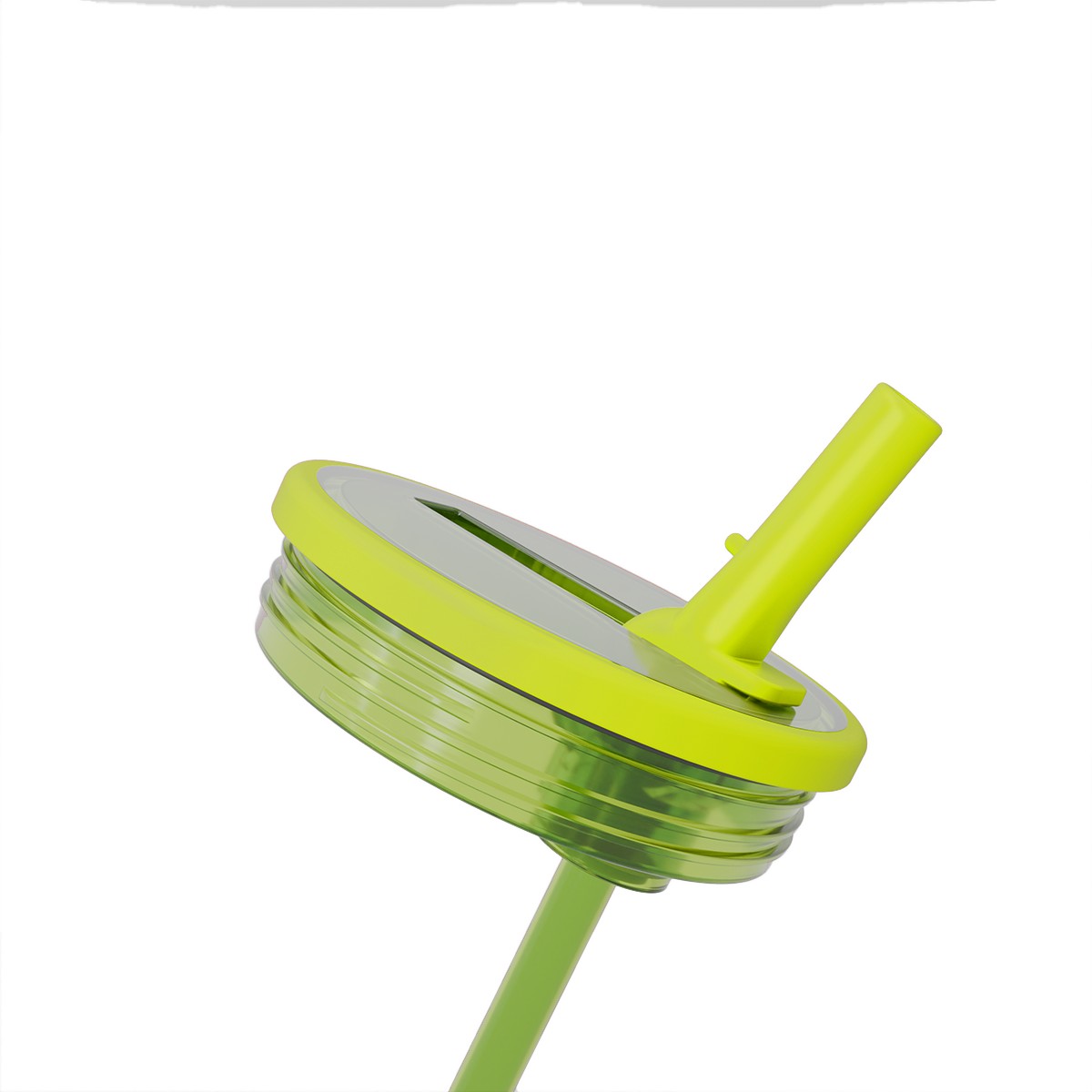 removable-traveler-lid-32oz-v7 TRVL32-Lemon_Lime-WPI-2_1_98b72bce-bfbf-4c79-a77a-02aba3f5b100.png
