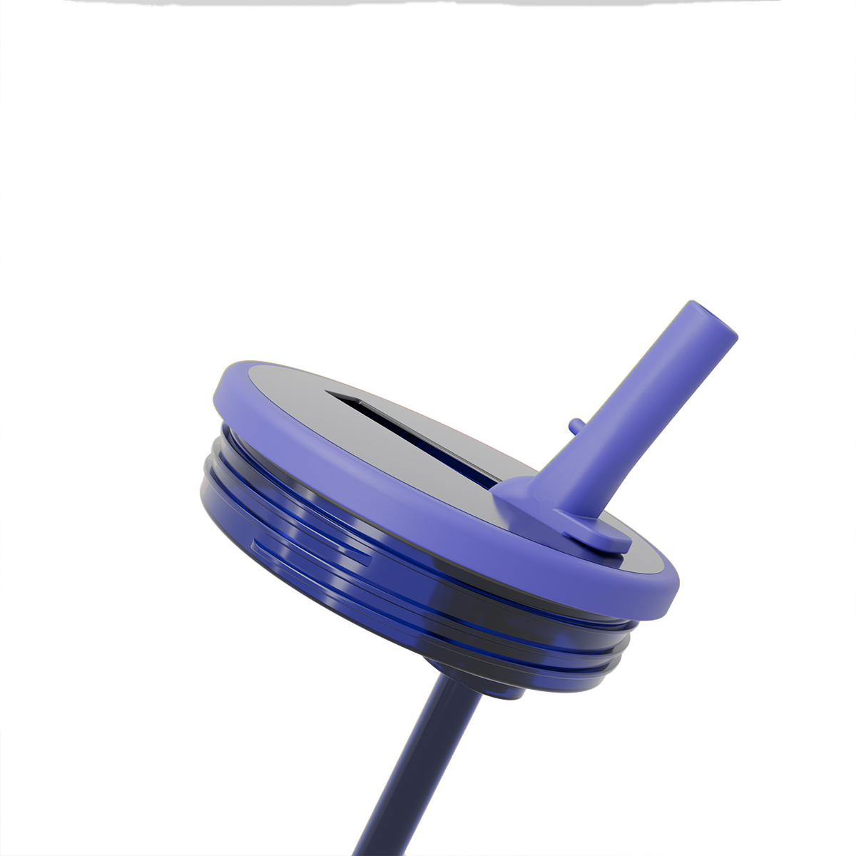 removable-traveler-lid-32oz-v7 TRVL32-Lemon_Lime-WPI-2_faf2d746-1d0d-406e-a2fa-006b0a39fd2c.png