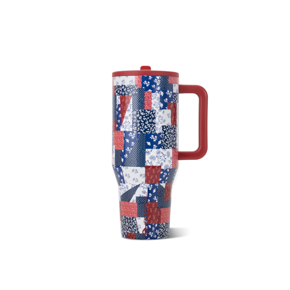 quilted-americana-32oz-946ml-l0 TRVL32-QuiltedAmericana-1-WPI.png