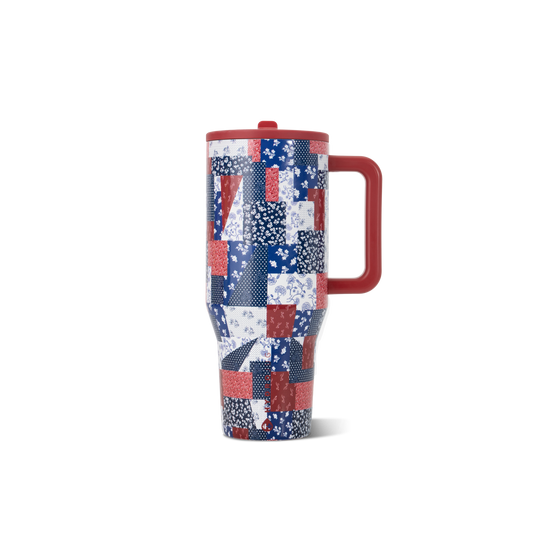 quilted-americana-32oz-946ml-l0 TRVL32-QuiltedAmericana-1-WPI.png