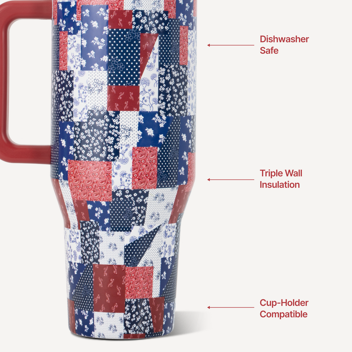 quilted-americana-32oz-946ml-l0 TRVL32-QuiltedAmericana-3-WPI.png