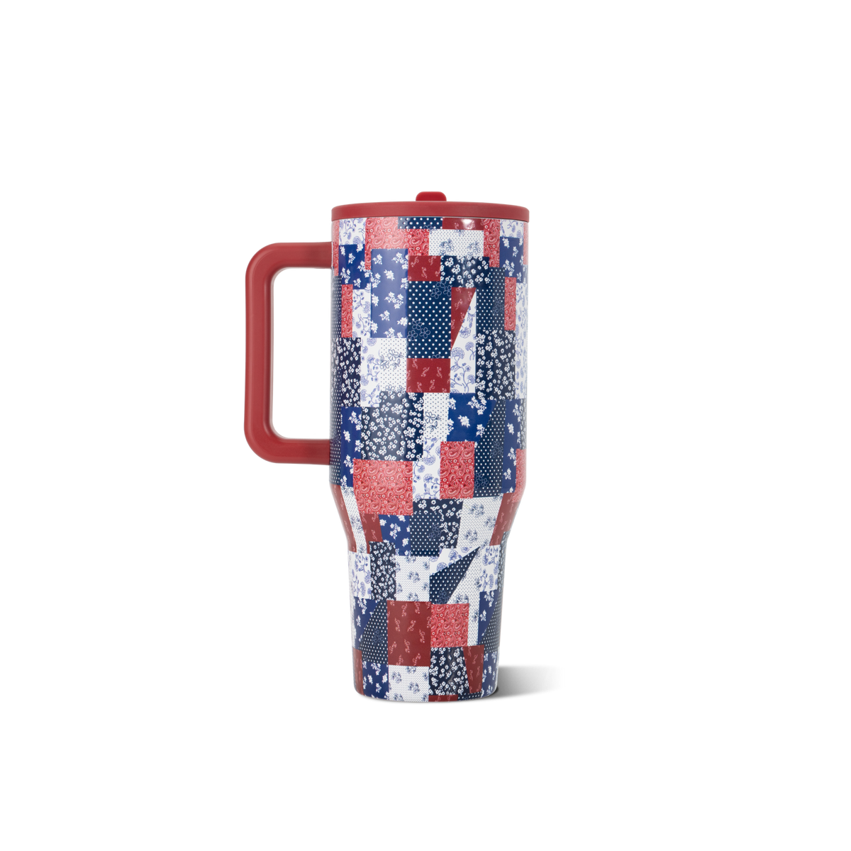 quilted-americana-32oz-946ml-l0 TRVL32-QuiltedAmericana-5-WPI.png