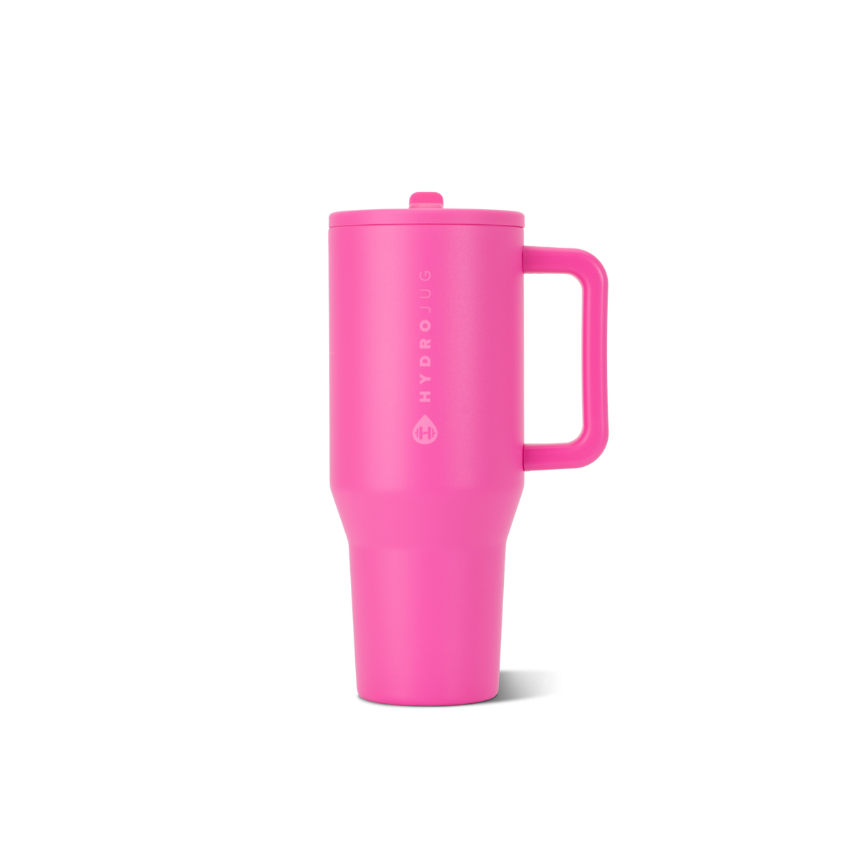 razzle-32oz-946ml-q5 TRVL32-Razzle-1-WPI.png