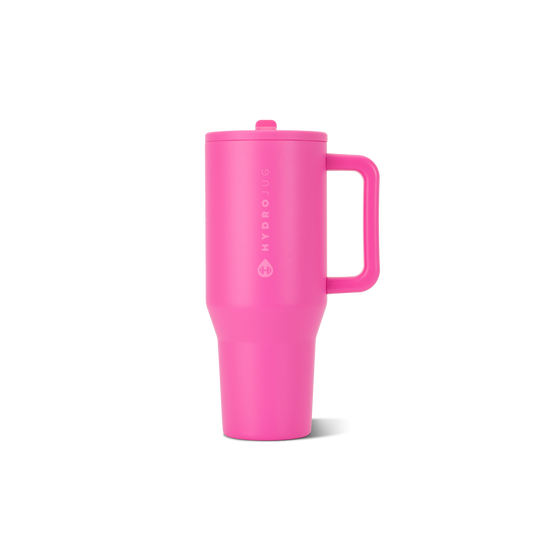 razzle-32oz-946ml-q5 TRVL32-Razzle-1-WPI.png