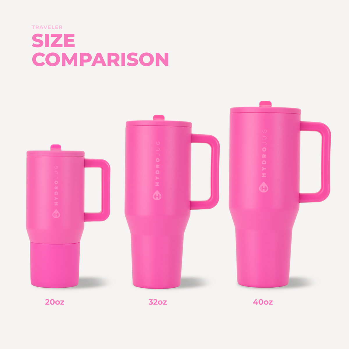 razzle-32oz-946ml-q5 TRVL32-Razzle-4-WPI.png