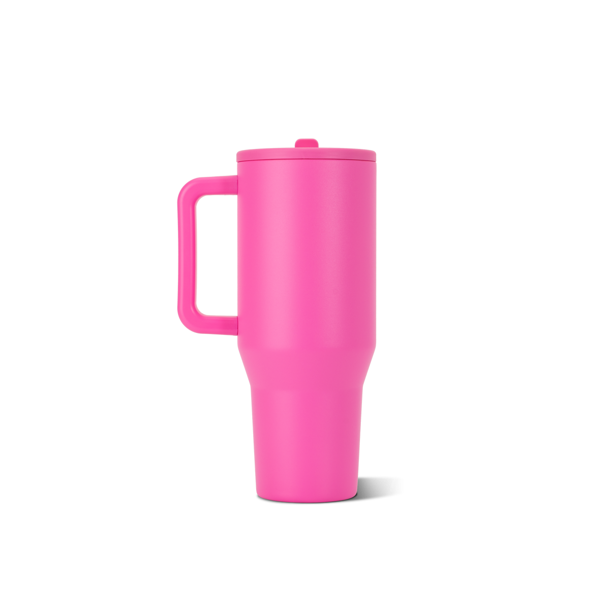 razzle-32oz-946ml-q5 TRVL32-Razzle-5-WPI.png