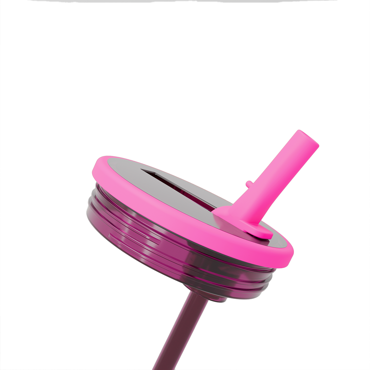 removable-traveler-lid-40oz-y3 TRVL32-Razzle-WPI-2_957f6da0-a5ac-4b97-9e77-7aa100eb221c.png