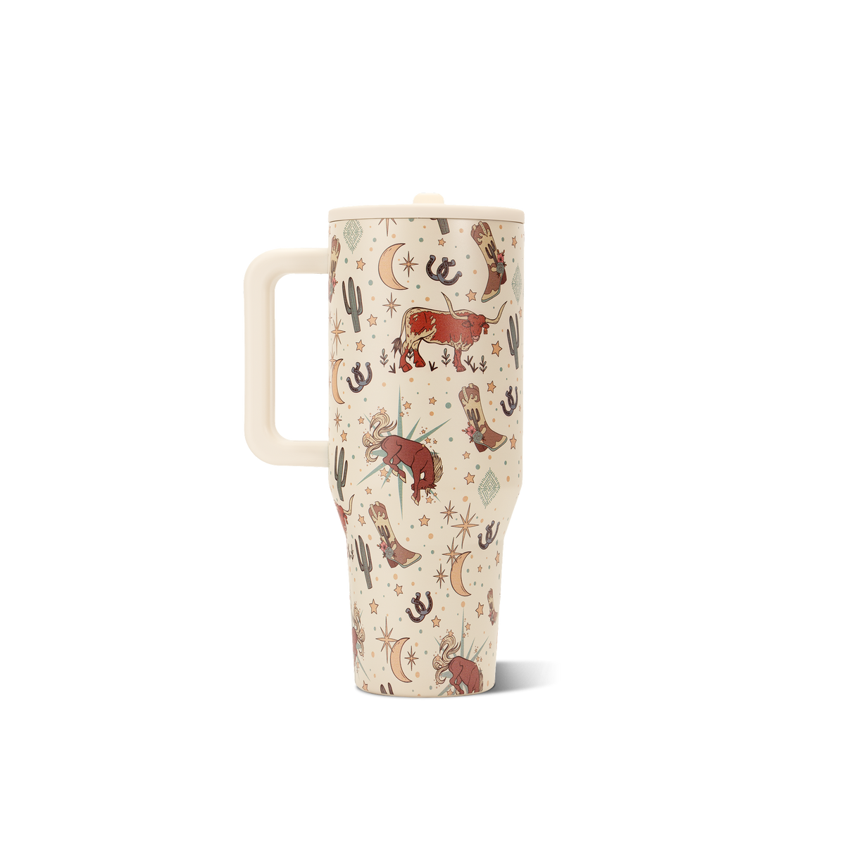 rodeo-32oz-946ml-x3 TRVL32-Rodeo-5-WPI.png
