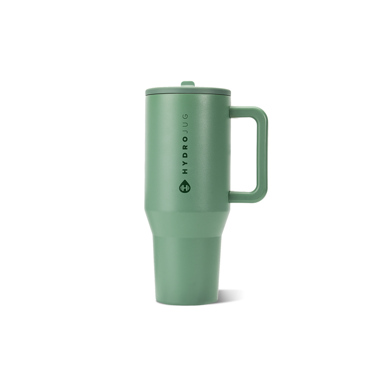 sage-32oz-946ml-j1 TRVL32-Sage-1-WPI.png