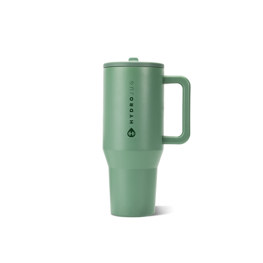 sage-32oz-946ml-j1 TRVL32-Sage-1-WPI.png